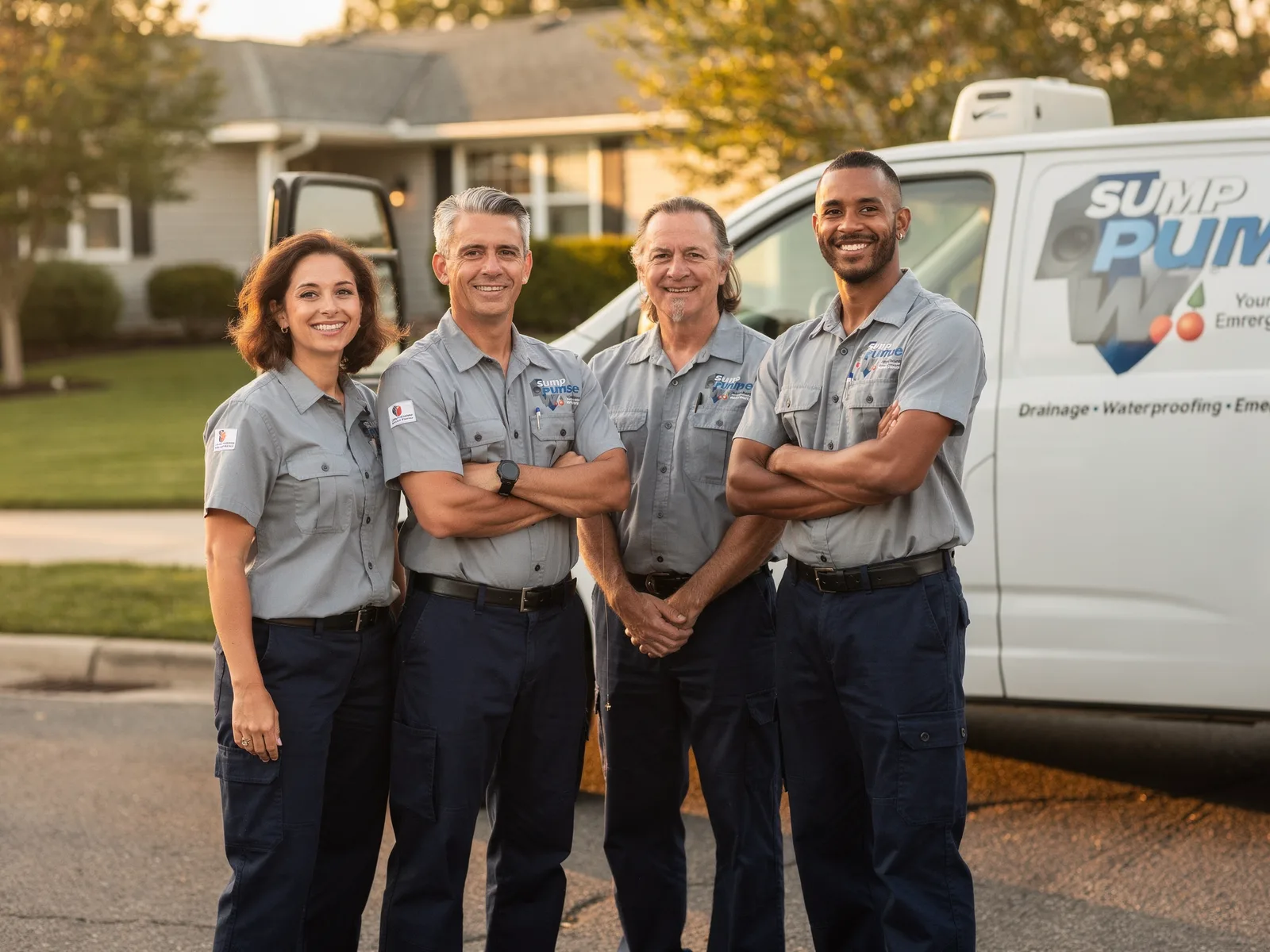 Water Heater Repair company in Western Springs, IL