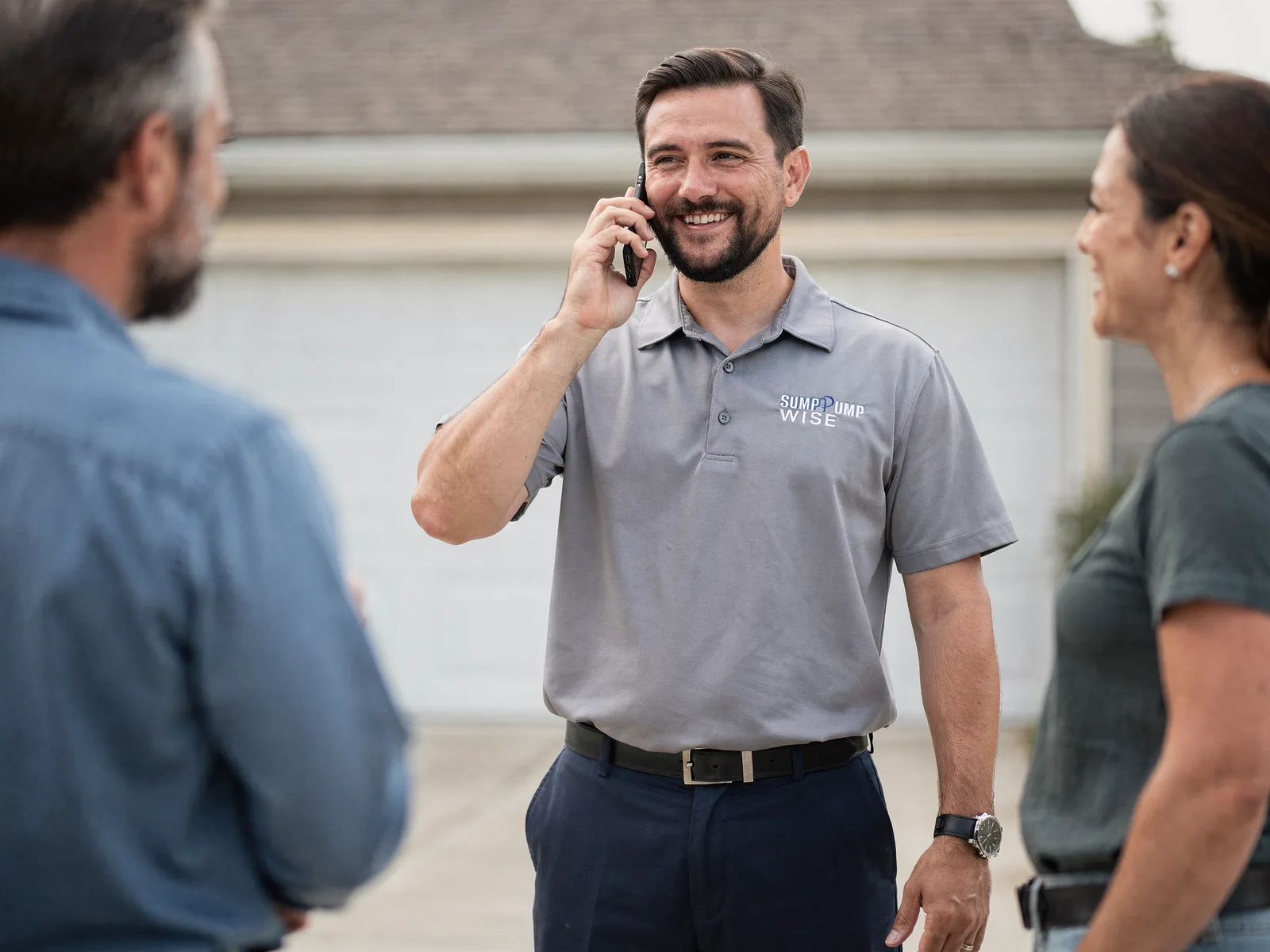 Water Heater Repair Western Springs, IL FAQs